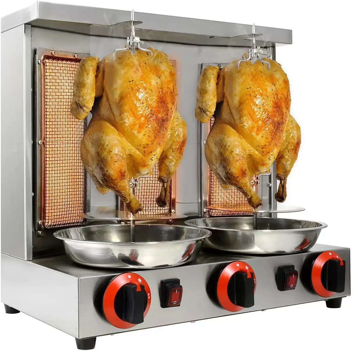 Slide image 0b527721913a4fd5bcee619411dbf1e6