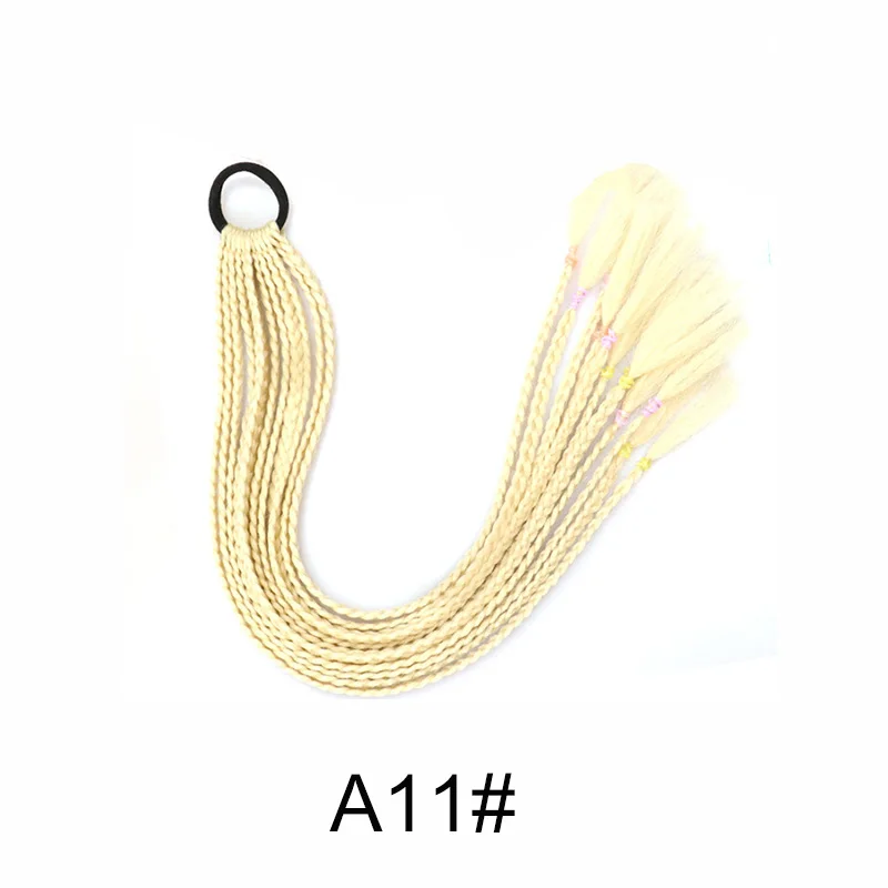 A11