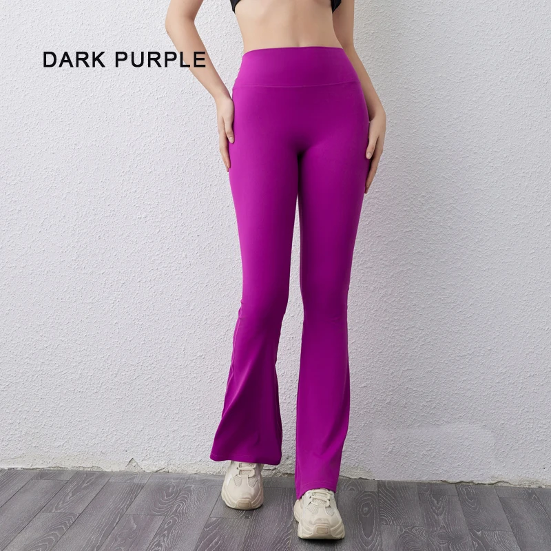 Dark Purple