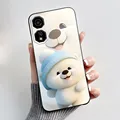 HEI-TPU123