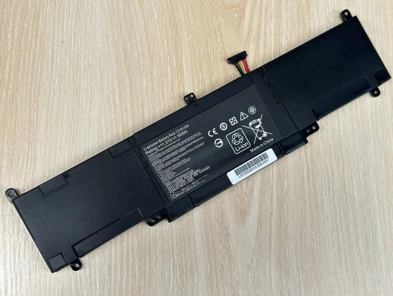 peças e acessórios para laptops