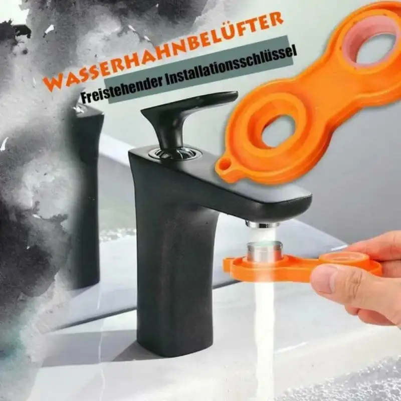 Slide image b61f5848eeaf46feabf9fb659bd8fdb7