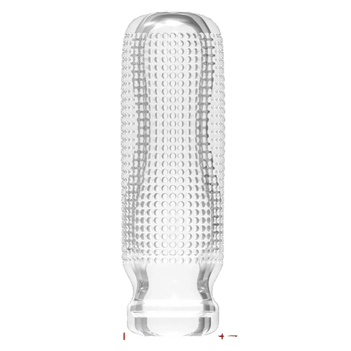 Sex Toys for Men Masturbation Cup Soft Male Exercise Penis Massage trainer Sexy Pocket Pussy Blowjob Toy Vagina Adult Goods 18+