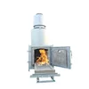 Waste Incinerator Household Mini Food Waste Disposer 1