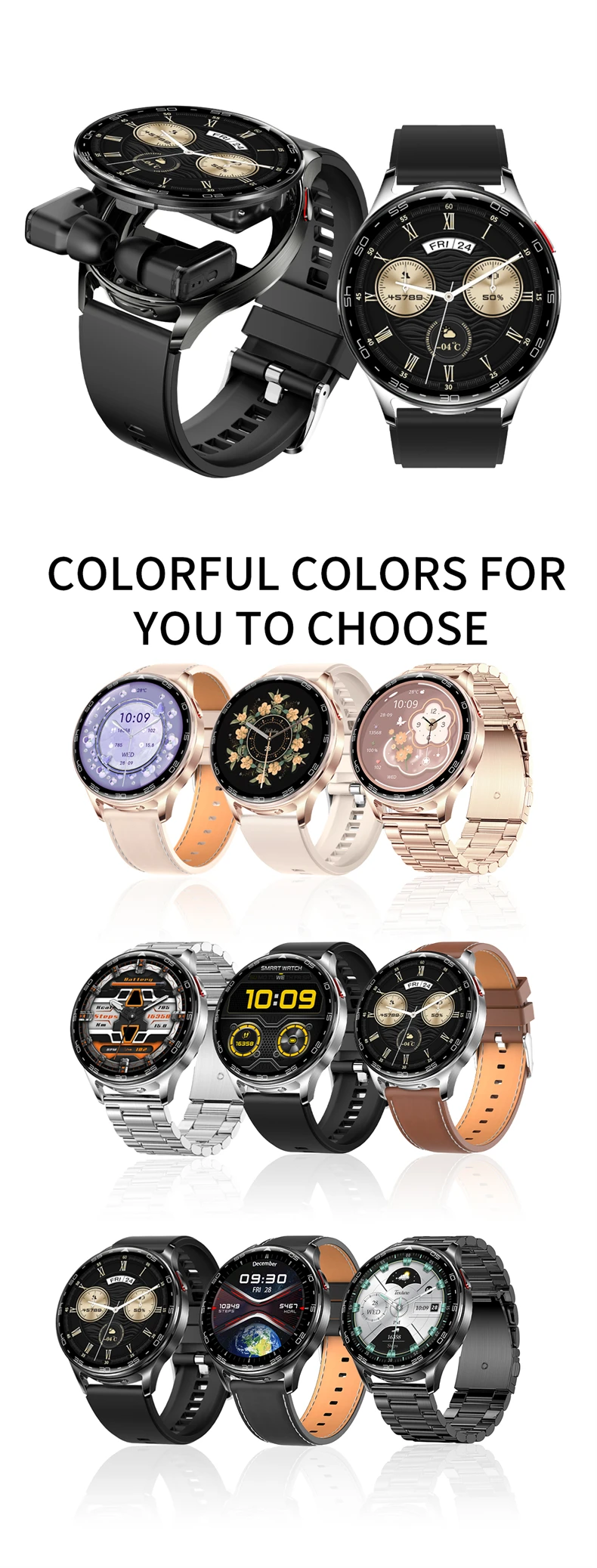 S6243a82ebf82404aa37dac71b5844e58X