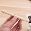 3 Pcs/set Mini Spade Shovel Harrow Flowerpot Tool Potted Plants Maintenance Wooden Handle Rake Plant Soil Shovels Gardening Tool 4