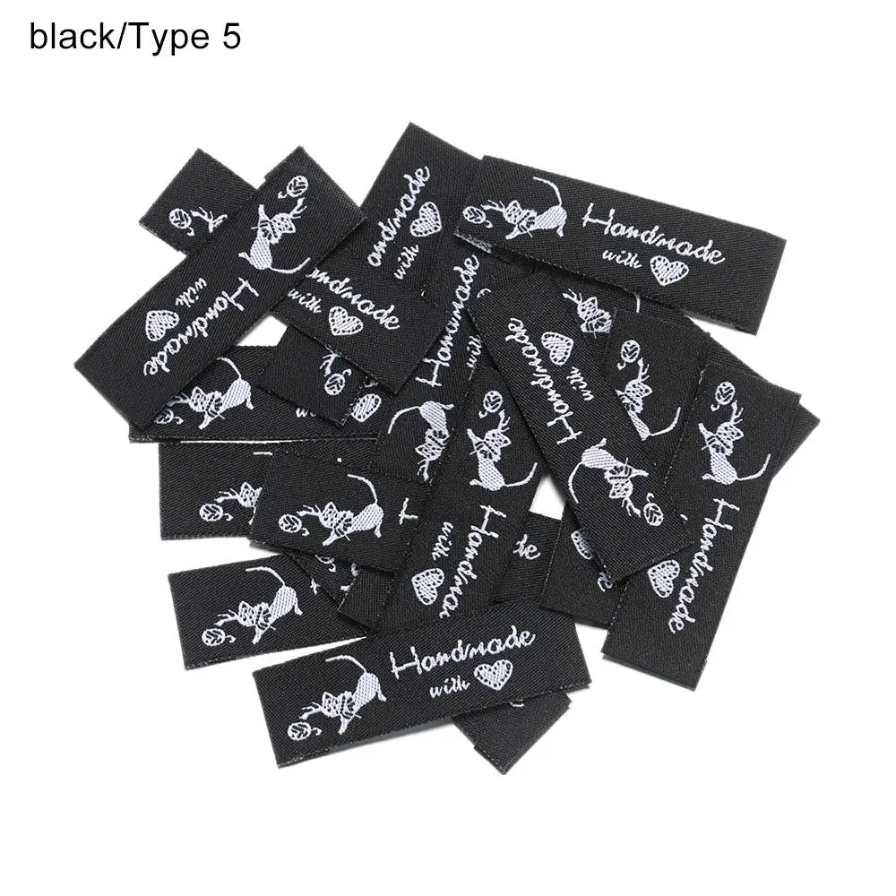 black-Type 5