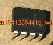 

100% NEW Free shipping 100% NEW Free shipping 10PCS INA114AP INA114 DIP8 MODULE new in stock Free Shipping