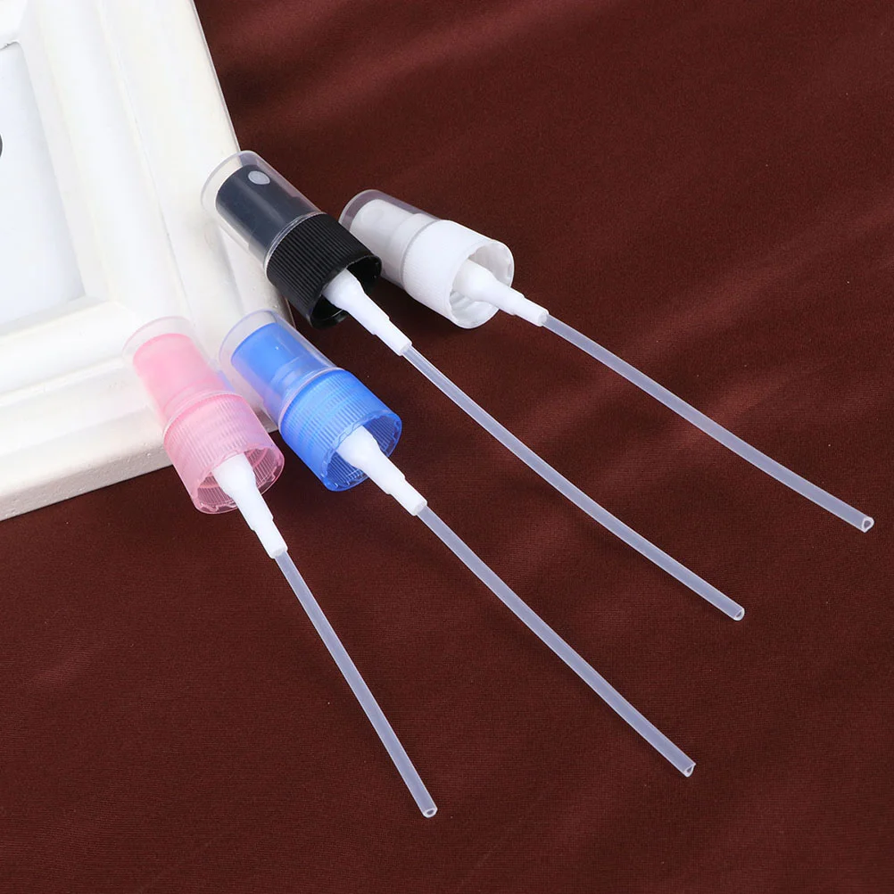 

20 шт., распылители для парфюма