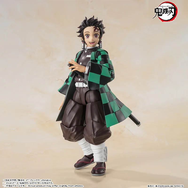 S6243e10c6fc64a9a9bdeae5bc2a672546 - S.H.Figuarts Figure
