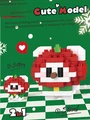 K277-83pcs
