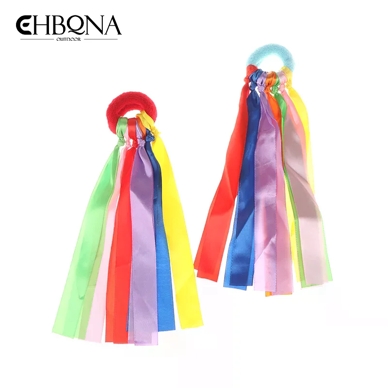 ��� �ո� ���� �� ������ ���� ġ��� ��ȸ �� Ŭ�� ���� ��ǰ ź�� ��� (ź�� ���� ����)