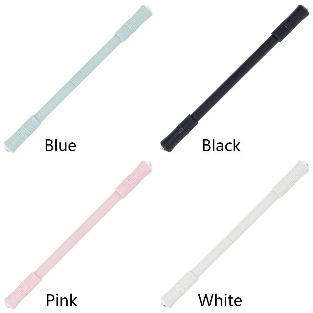 1pcs Novelty Spinning Pen Rotating Gaming Ballpoint Pen For Kids Students Gift Toy School Supplies Cute Stationery(Not Writable)