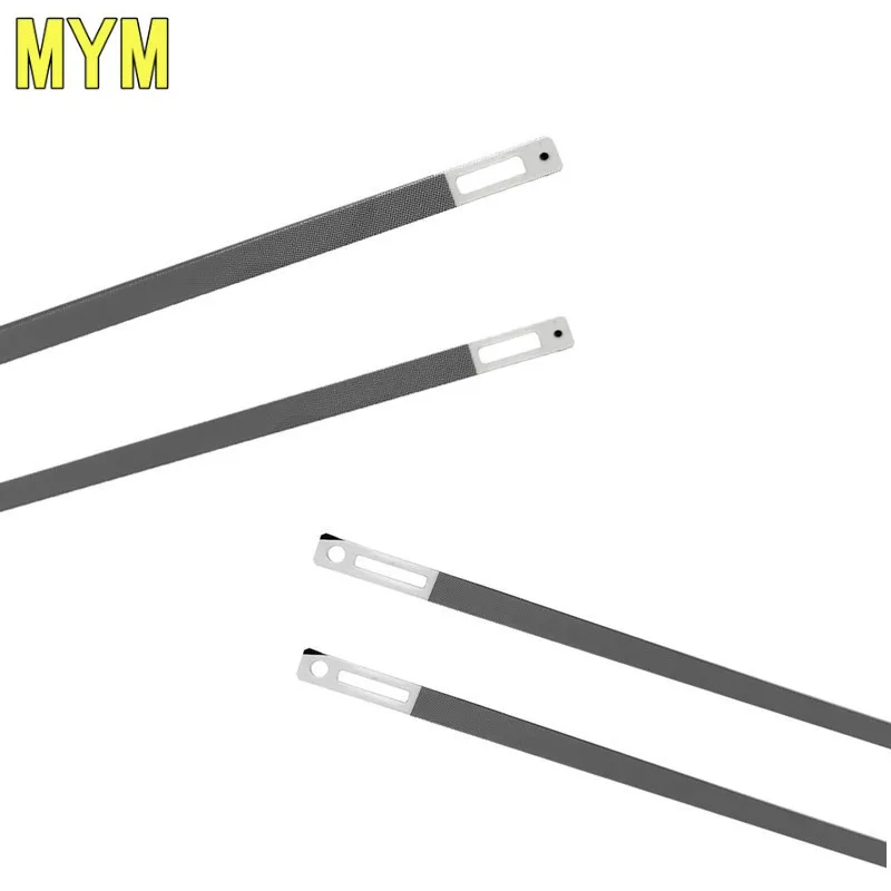 

15x Scale Encoder CR Strip for EPSON L550 L555 L565 L110 L120 L130 L132 L355 L220 L210 L222 L300 L310 L350/362/365/366/455/456