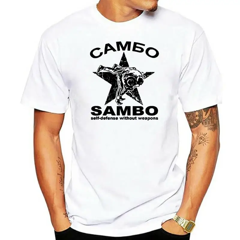 Fashion-Hot-sale-100-cotton-Sambo-CAMBO-self-defence-without-weapon ...