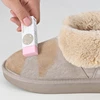 Shoe Cleaning Eraser Suede Sheepskin Matte Leather Fabric Shoes Care Clean Brushes Rubber Sneakers Boot Cleaner Care 1
