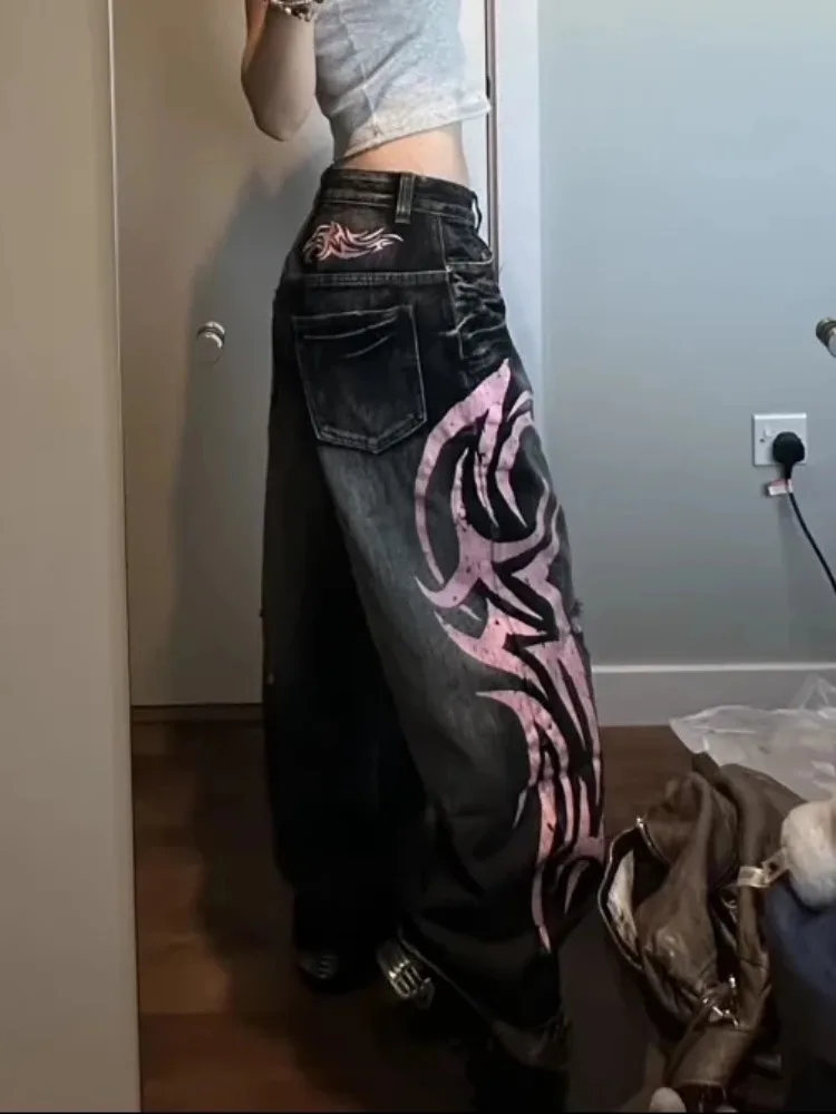 90s OLD GAP FLARE SLACKS y2k アーカイブ 90s OLD GAP FLARE SLACKS y2k アーカイブ y2kコーデお待たせしました