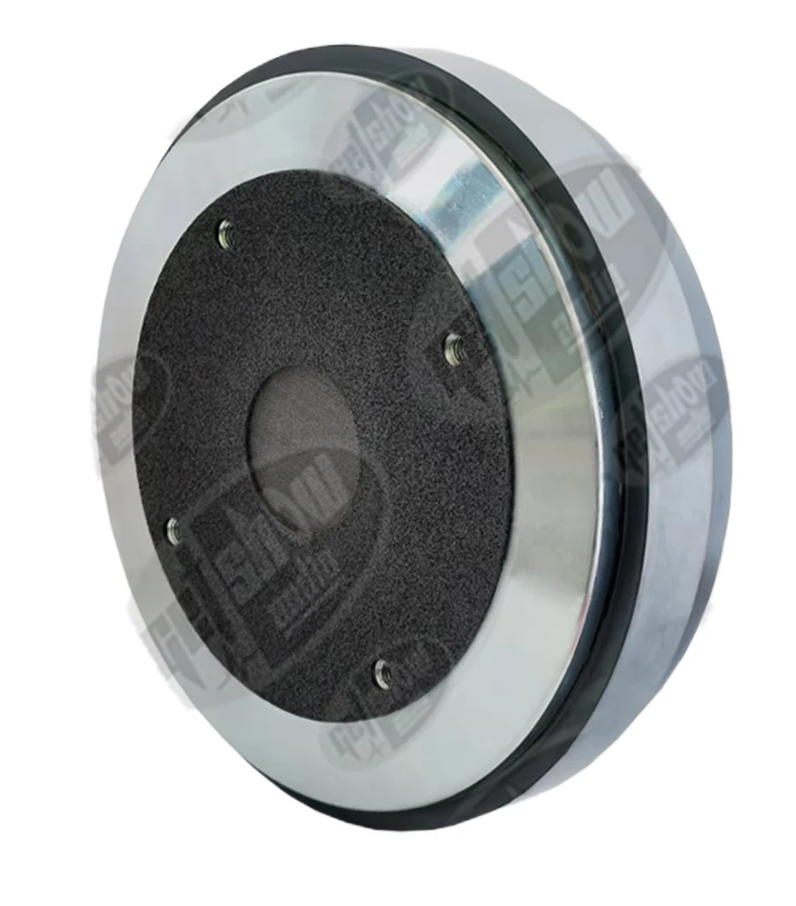 Pa 스피커, HF 압축 드라이버, 페라이트 전문 혼 드라이버, 변환기 스피커 우퍼, 75mm