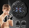 Bluetooth Smart Music Boxing Machine Target Adult Children Sanda Training Equipment Fitness Entertainment boxing simulator 2