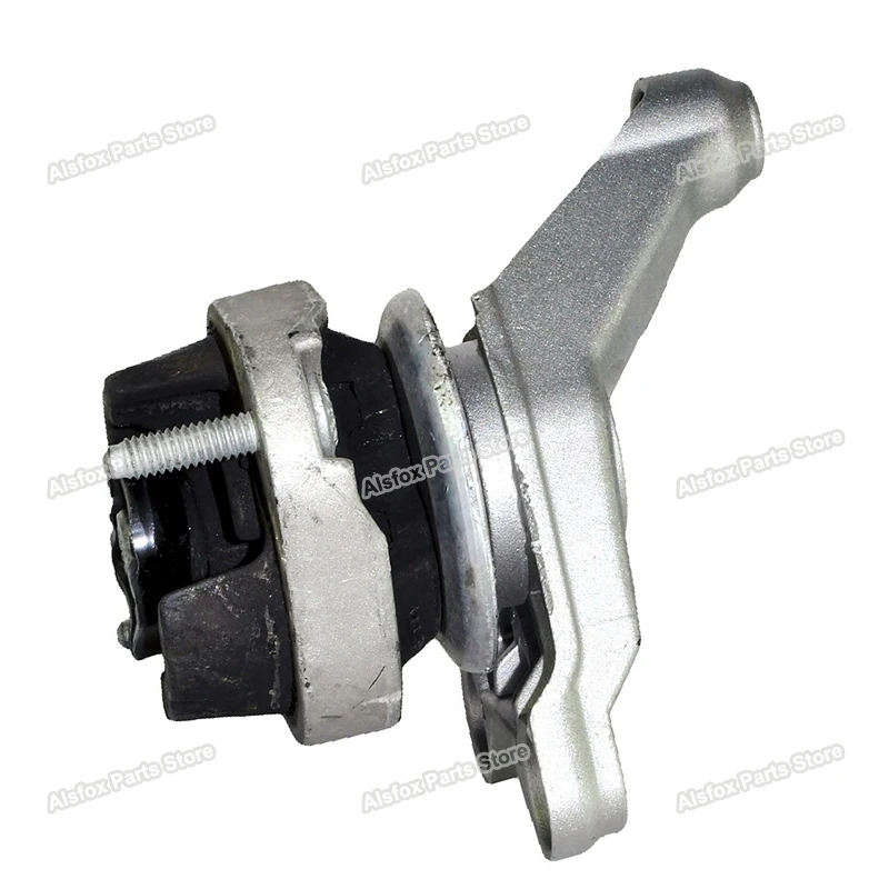 

FOR AUDI A4 B6 B7 5 SPEED MANUAL TRANSMISSION GEARBOX MOUNT SUPPORT 8E0399105BG 8E0399105HB 8E0399105G