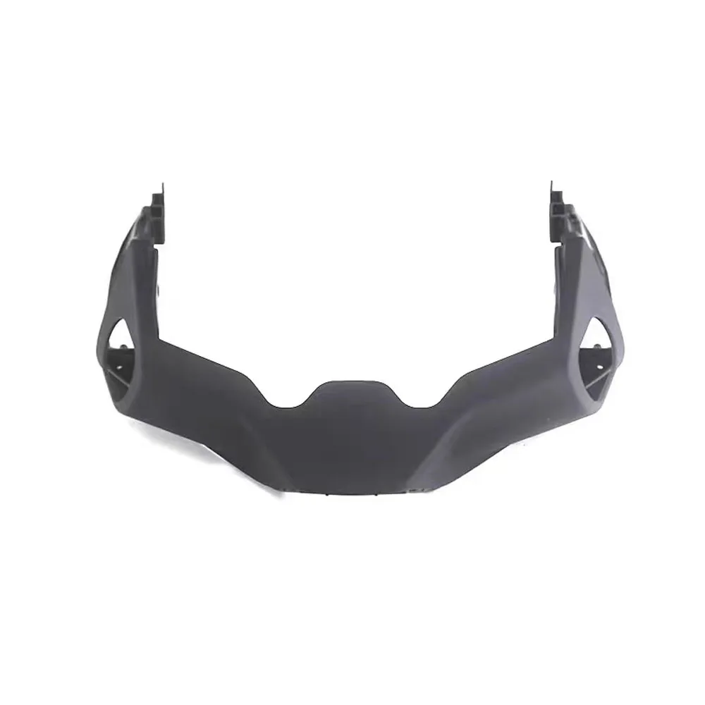 

Motorcycle Fit CF MT800 Original Headlight Lower Cover Headlight Protection Cover For CFMOTO 800MT MT 800
