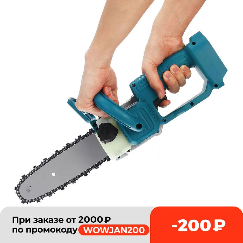 аккумуляторная цепная пила 18b,mkgsd-18v. бензопилы 8. бензопила husqvarna 365 sp. штиль 380 бензопила. 6.