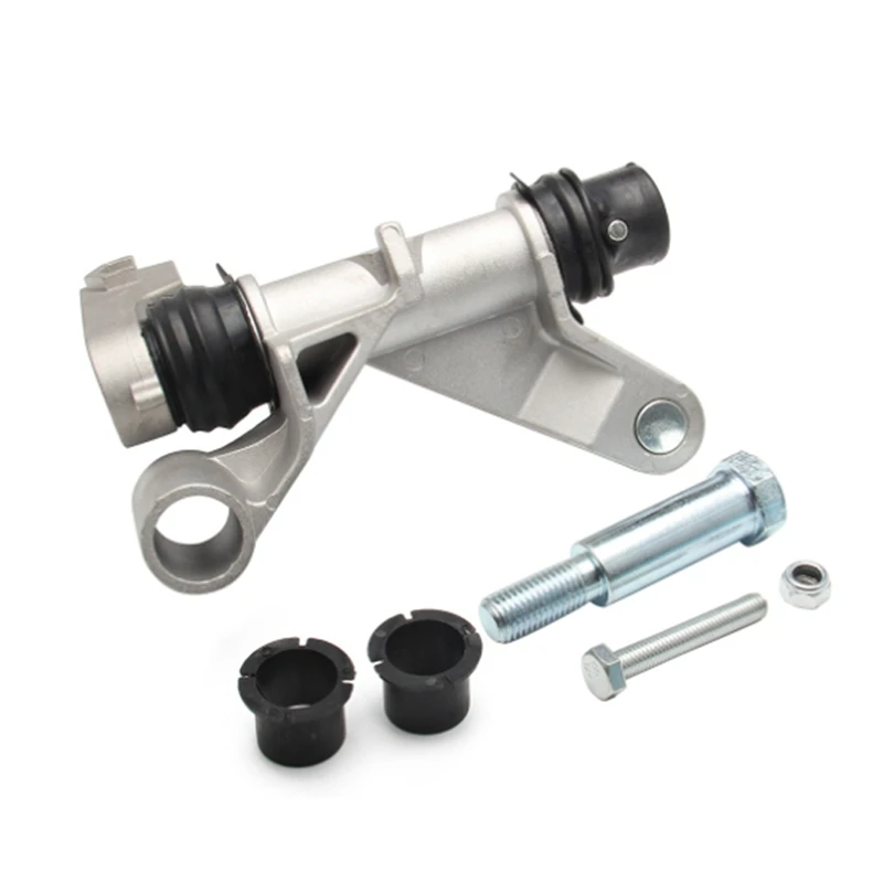 

Transfer Case Shift Shifter Linkage Parts Accessories For FORD 4WD 4X4 F-150 F-250 F-350 BRONCO