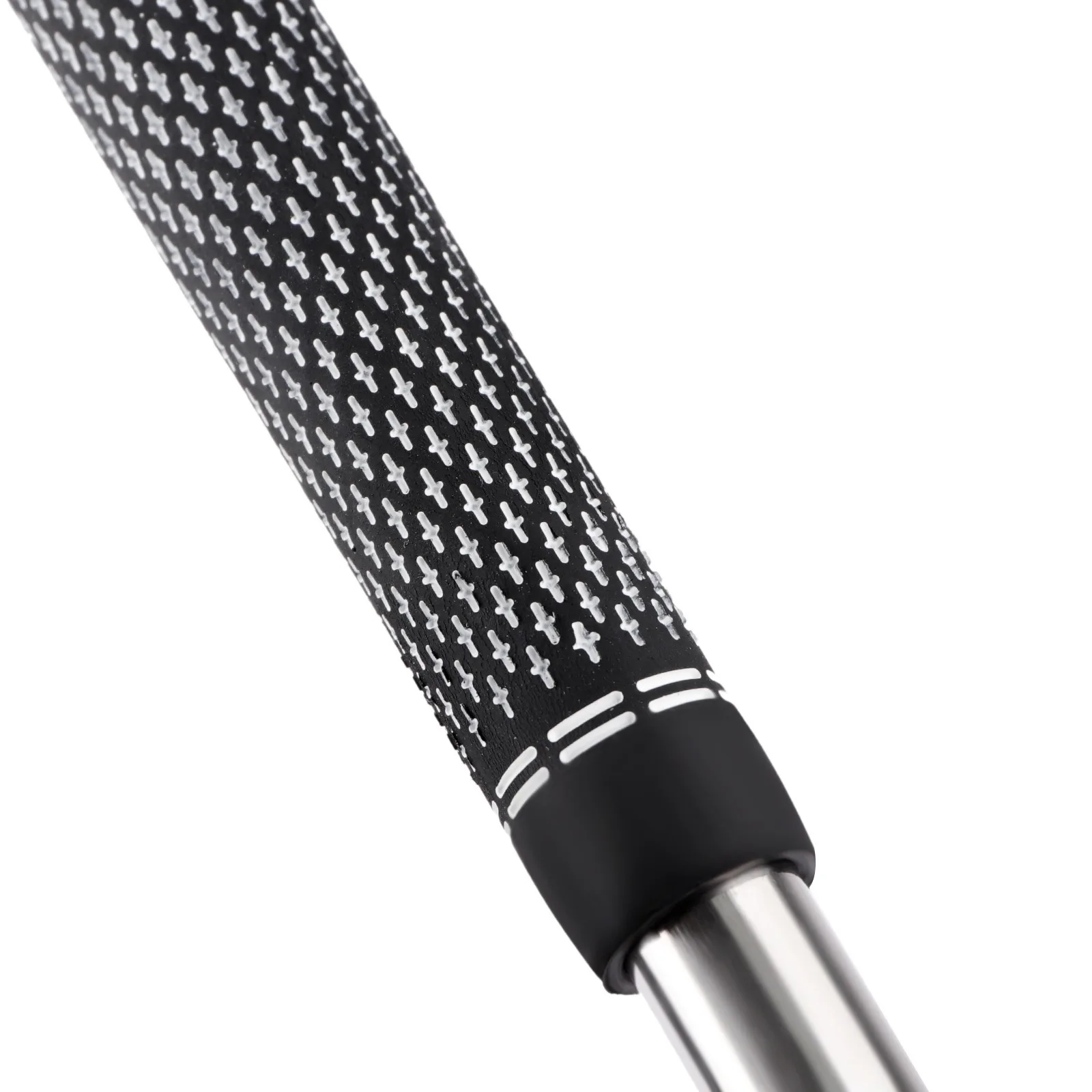 Golf Grip Rubber Golf Club Grips Undersize/Standard/Midsize 13pcs