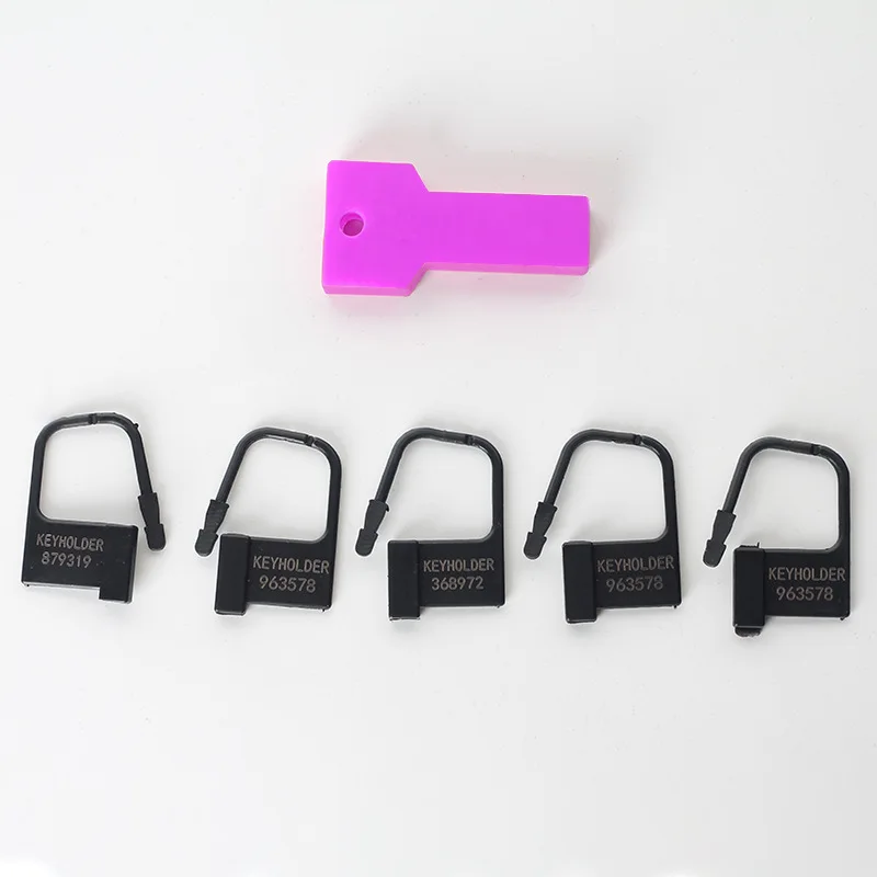 Chastity Cage Accessory penis chastity cage chastity lock sex toy for Sex Toys Accessories