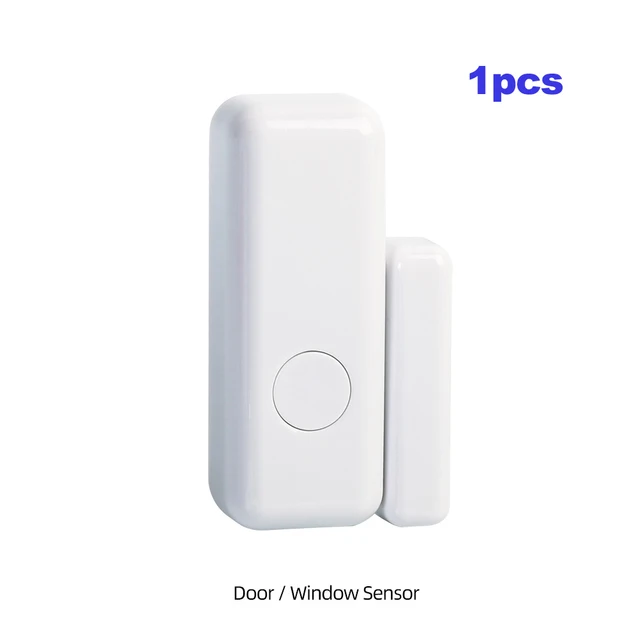 1Pcs