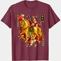 904706JJ-wine red