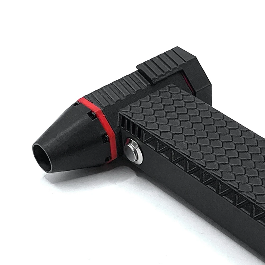 고속 덕트 선풍기 브러시리스 모터 미니 터보 제트 선풍기, 110000RPM, 45 M/S 먼지 송풍기, USB 케이블, 컴퓨터 키보드 클리너