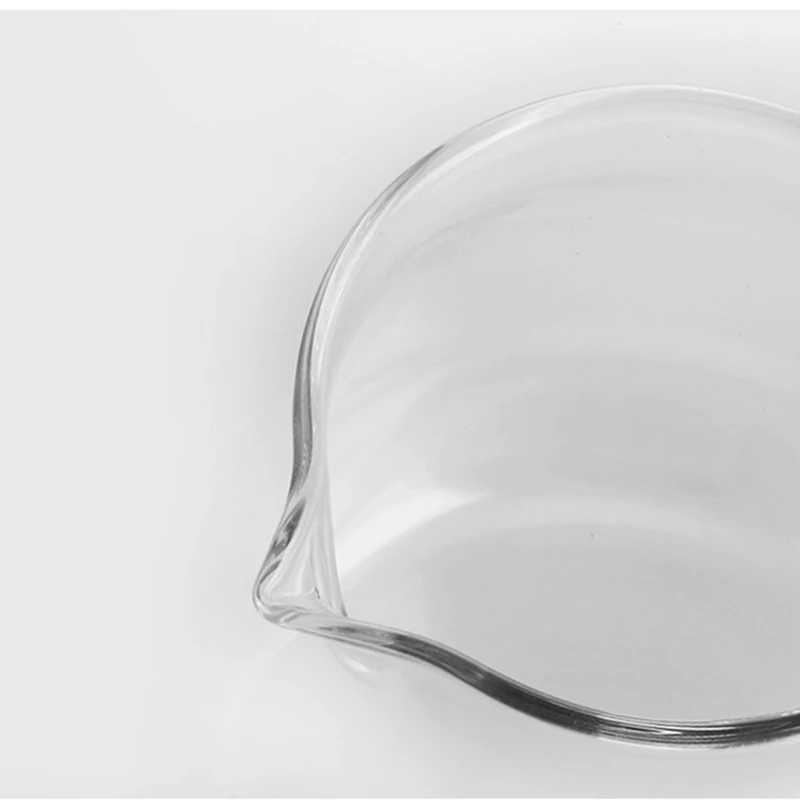 Slide image b2e6bba3d0aa4413a9c4f9541ff92bf1