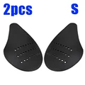 Black-S-2pcs