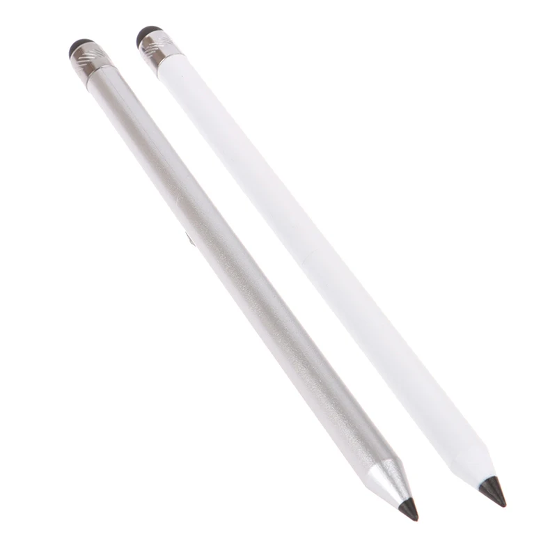   ġ ũ ŸϷ 潽  Ƽ  ĳн , Ｚ ޴ º PC ׼, 1PC