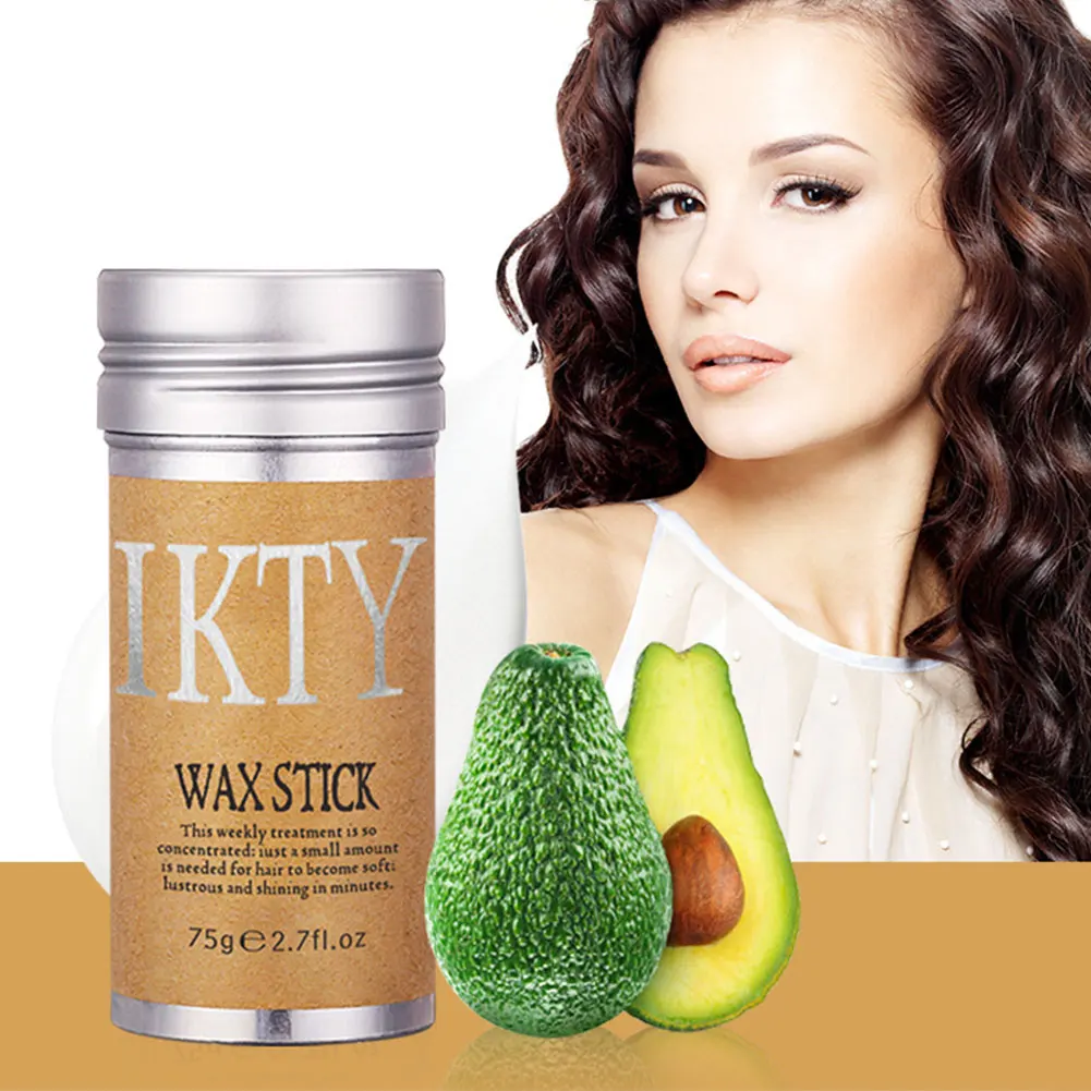 Slide image 8f2b3268cf91412f8bca7376d7558c94