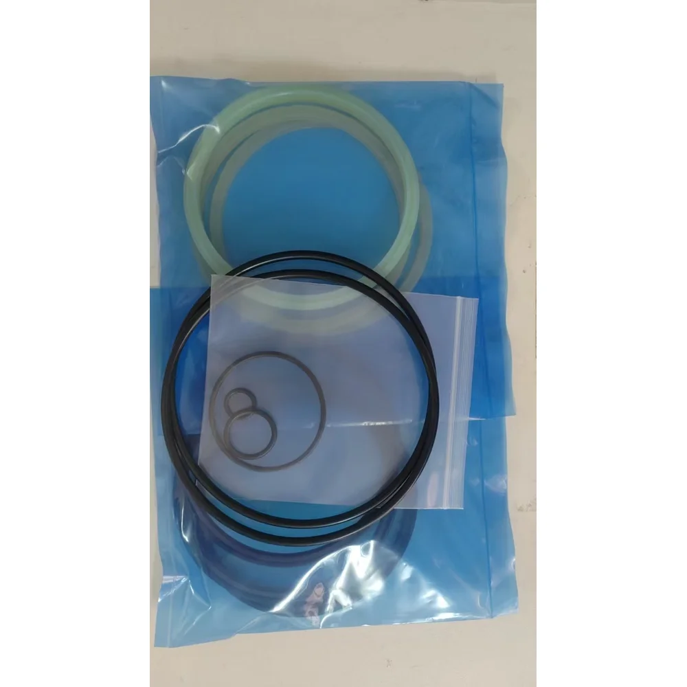 3363098729 씰링 키트 회로 차단기 씰링 키트 모델 굴삭기 수리 키트 씰링 부품 MB1500