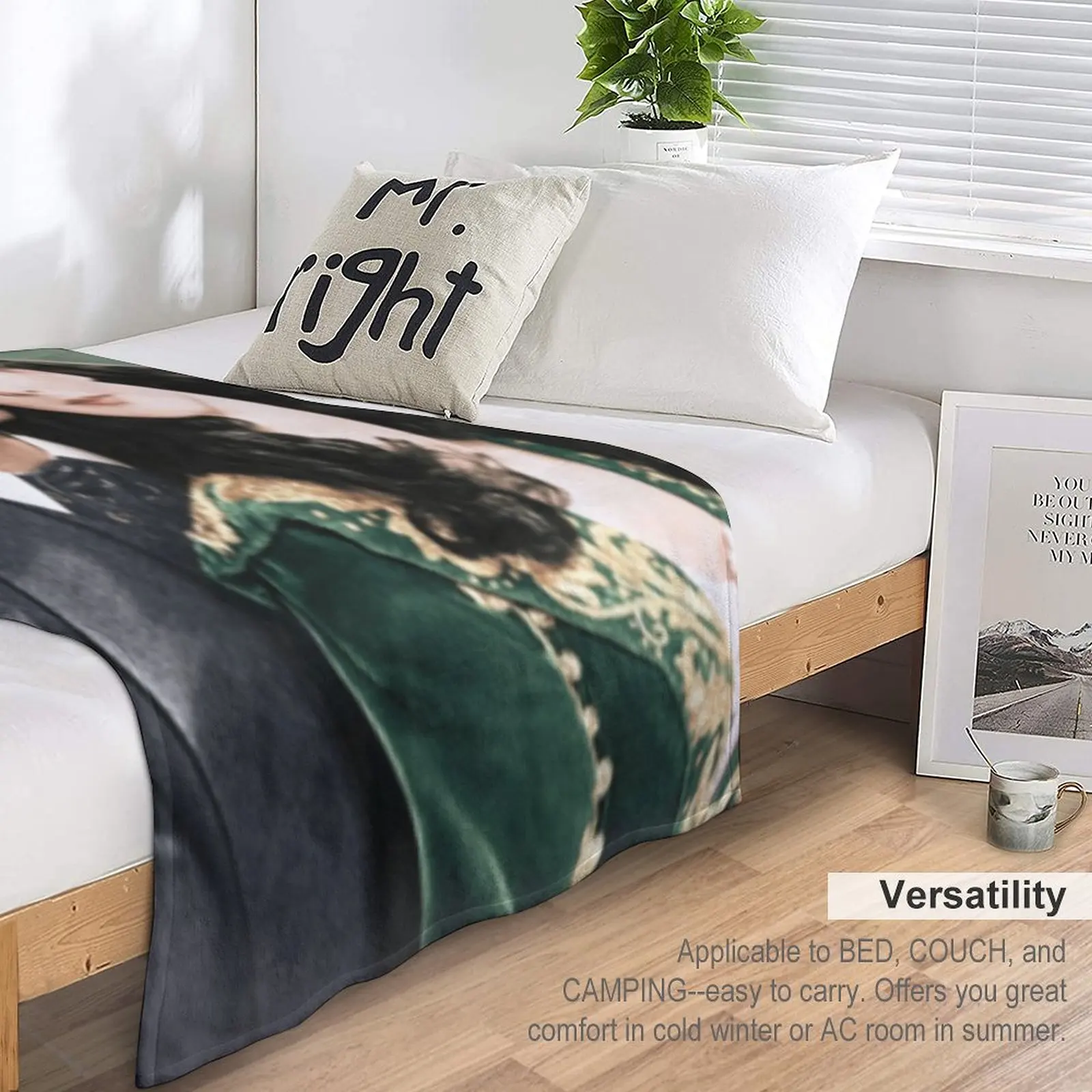 �� ���� ���� �̺�, �ٸ��� ���, �ٶ��� �Բ� �����