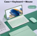 Green 2