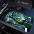 Game mat 1