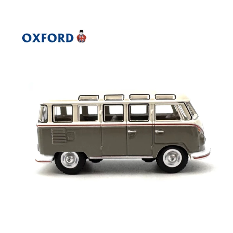 S6244e129b35e4215925a0876d2f4f30dj