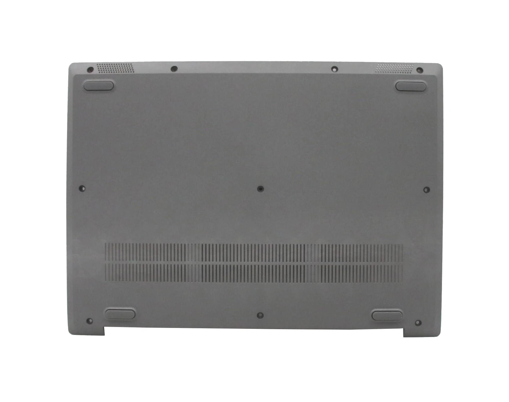 

Новинка, Оригинальный чехол для Ideapad 3 14IIL05 3 14ARE05 14IML05, нижняя детская крышка 5CB0X56541 AP1JU000860