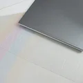 Clear