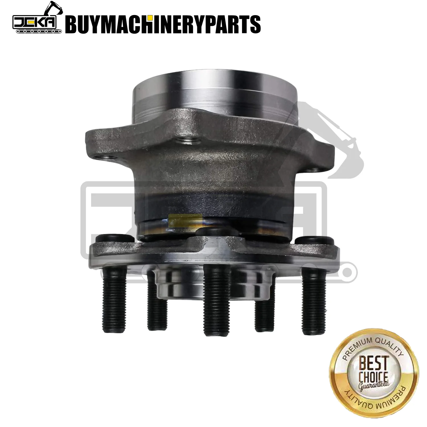 ķ    , Scion FR-S, Subaru BRZ, Forester, Legacy, Outback, Toyota 86 5 Lug , 512401 [2 ]
