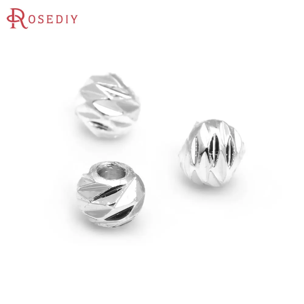 2.5MM 3MM 4MM 5MM 6MM 8MM 귡 氨      ̼    ǰ ã ׼