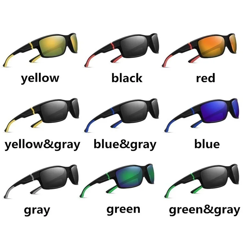 UV400 Ȱ, Ʈ  Ȱ, ߿  ,   ۶,   ȣ ۶