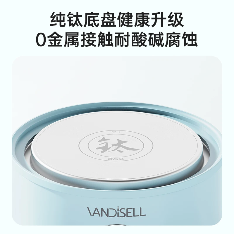 Slide image 3c8f41c168cd4e63942718c0455970ed