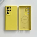 Lemon Yellow
