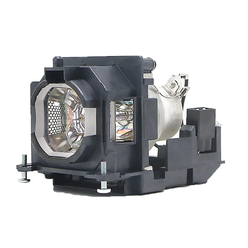 ET-LAL510 / ET-LAL510C Projector Lamp for Panasonic PT-LB305 PT-LB306 PT-LB355 PT-LB356 PT-LB385 PT-LB425 PT-LW335