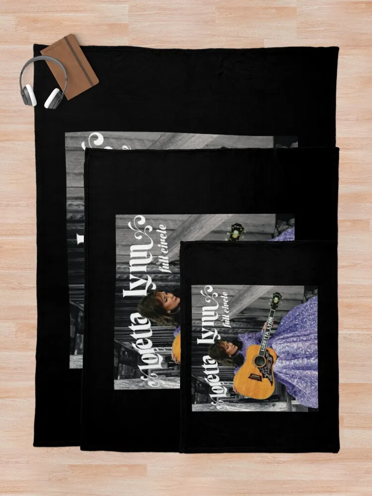 Rip loretta lynn- loretta lynn - rest in peace loretta lynn ������ ��� ���� ��� ���� ���